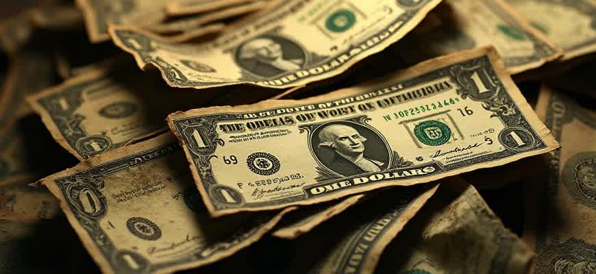 B2b Stealth Startup