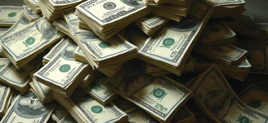 Quick Ways to Make Money Online Same Day