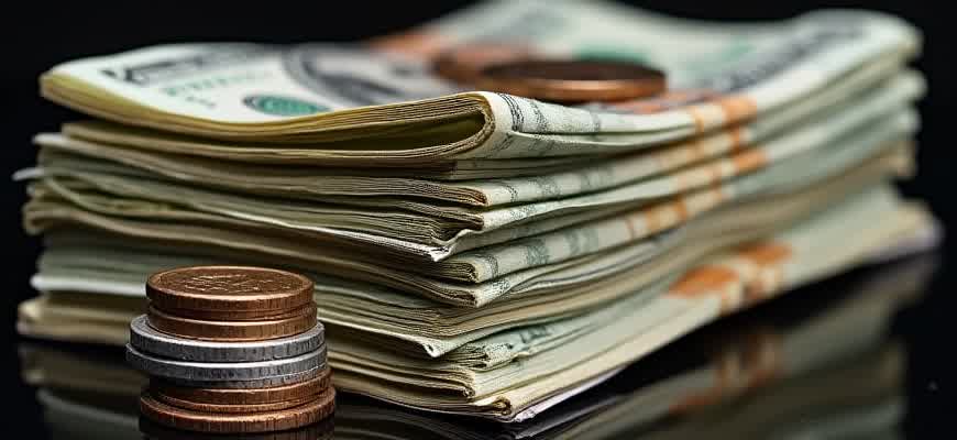 Make Money Online Youtube Cpm
