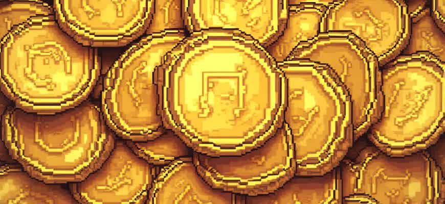 99 Make Money Online