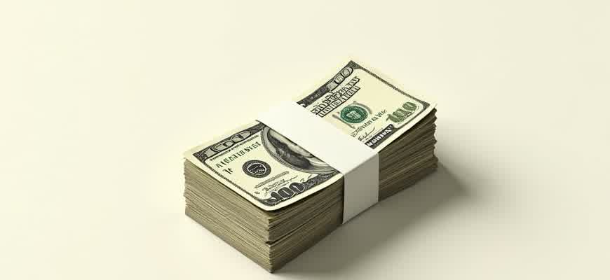 Earn Daily Compound Interest