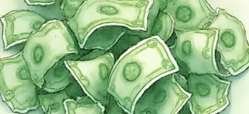 Affiliate Marketing Examples
