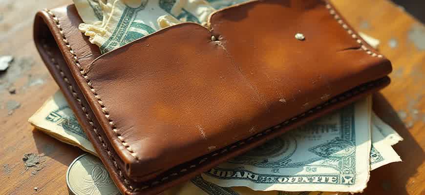 5 Passive Income Ideas