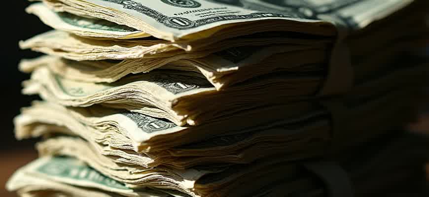 Stealth Affiliate System
