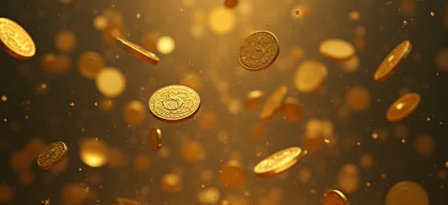 Companies that Do Affiliate Marketing