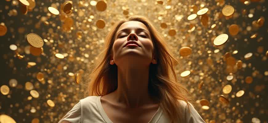 Make Money Online 2023 Without Investment
