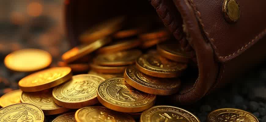 Make $800 a Day Online