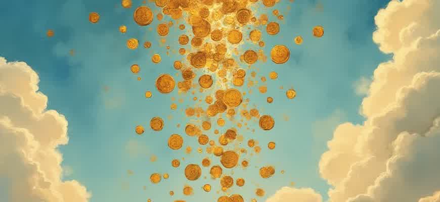 Make Money while You Are Sleeping