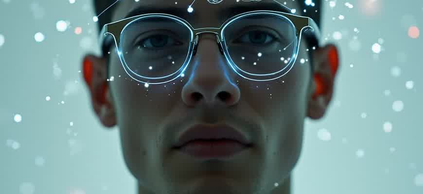 Make Money Online Using Ai