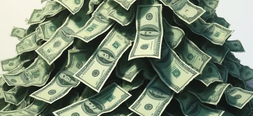 How Can I Make $100 Online Today