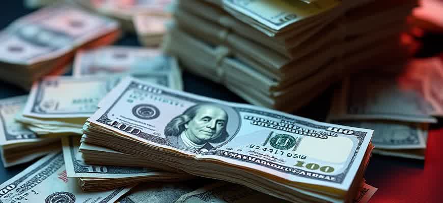 10 Ways to Make Money Online in 2024