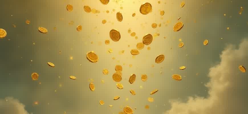 How to Make Quick Real Money Online