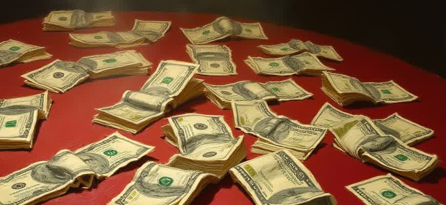 Make Money Online Quick and Easy