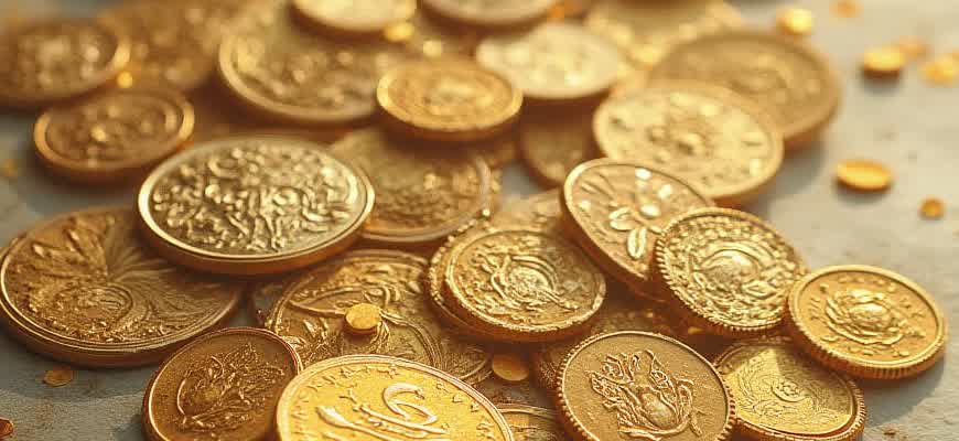 Make Money Online Pictures