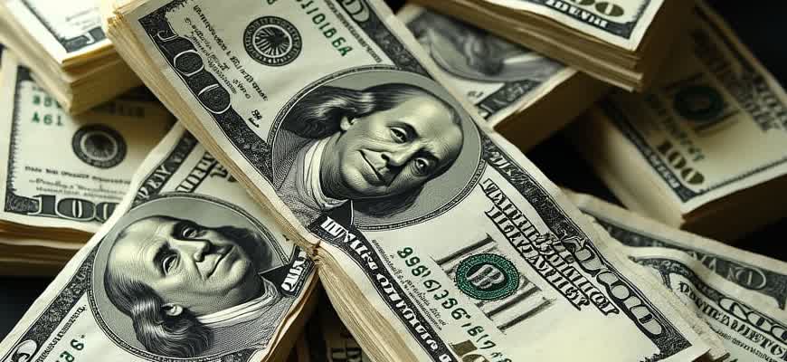 Play Games and Make Money Online