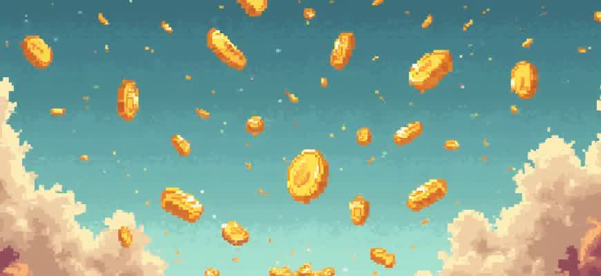 Make Money Online 100$ Per Day