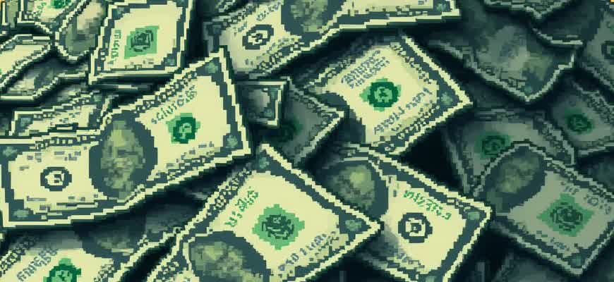 Establishing Online Business