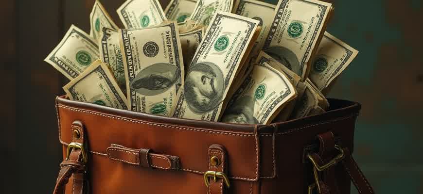 How to Make $100 Online in a Day