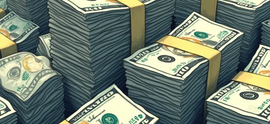 30 Ways to Make Money Online