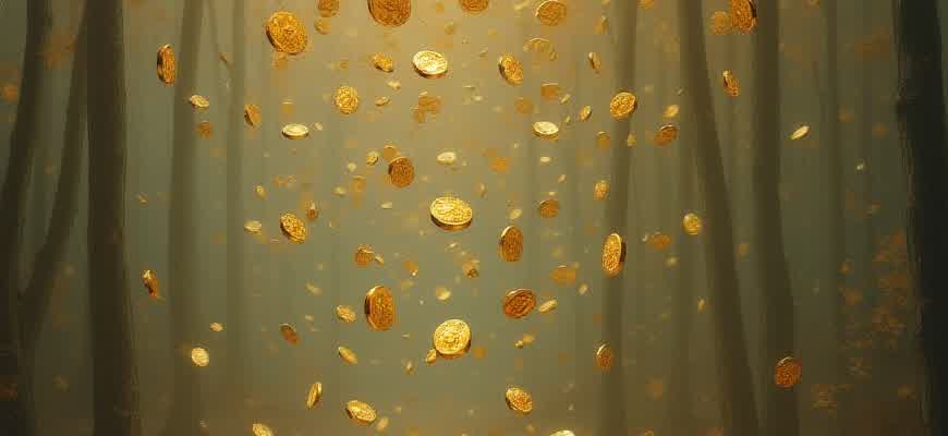 36 Ways to Make Money Online