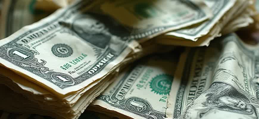 Make Money Online Daily Pay