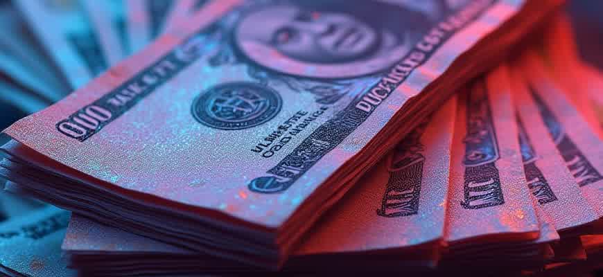 Make Money Online Without Money