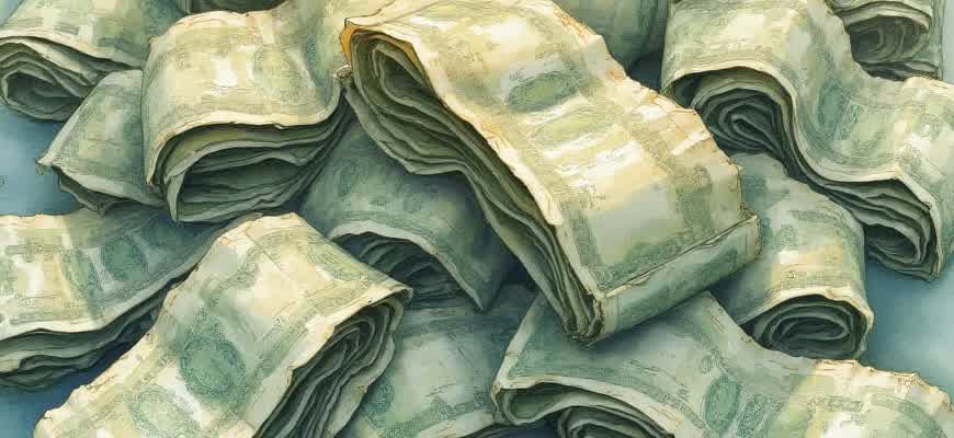 Niche Ways to Make Money Online