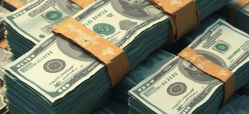 Make Money Online for Free Cats Code