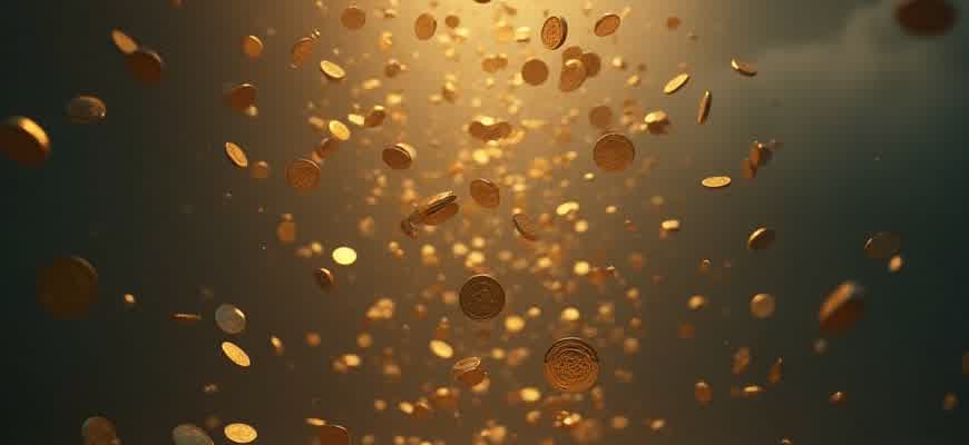 Make Money Online Poker