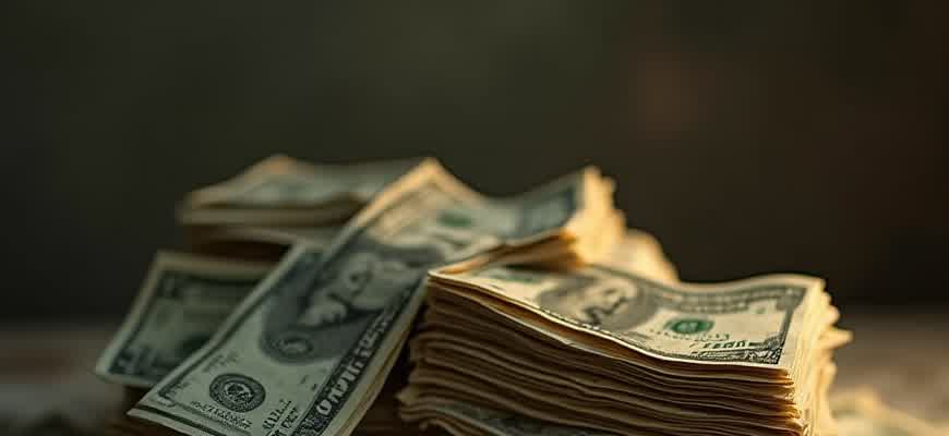 J Diggs Cash