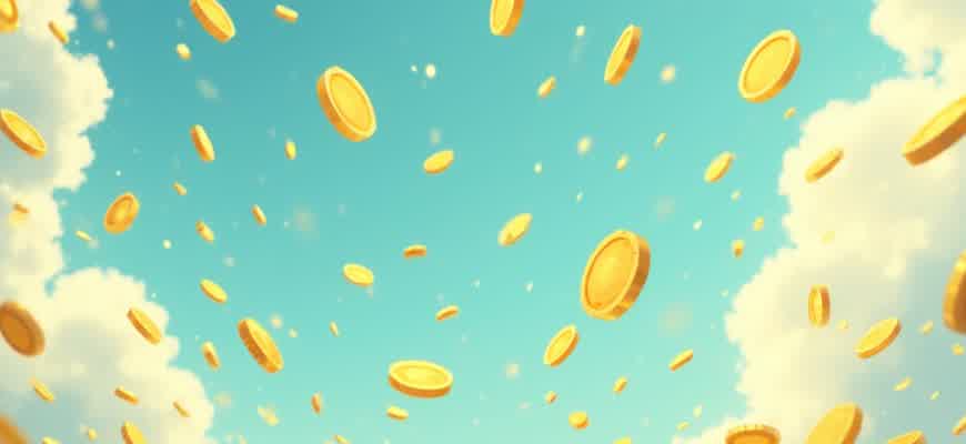 What Passive Income Means