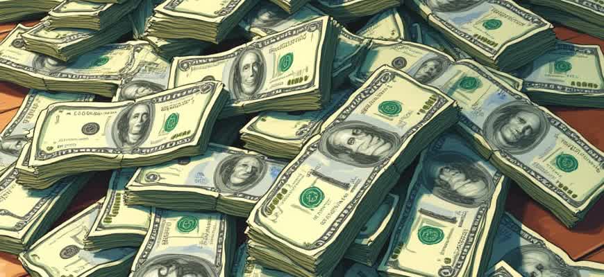 Affiliate Marketing Tracker