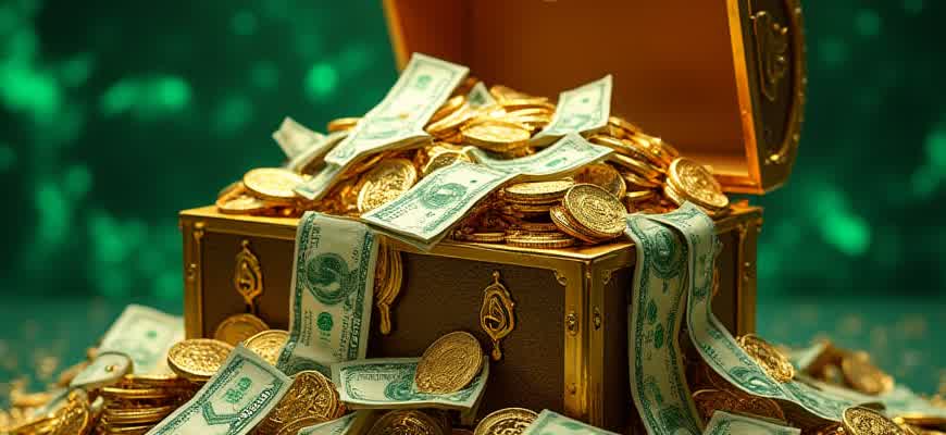 Top 10 Ways to Make Money Online