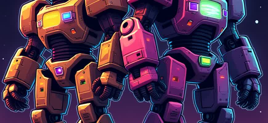 Passive Income Tech