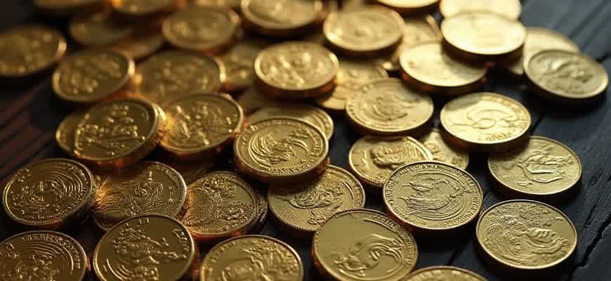 Make Money Online for Kids