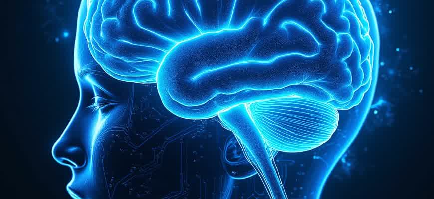 Can You Learn while You Sleep Listening