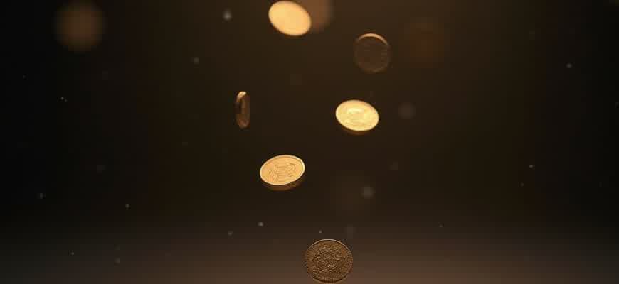 Make Money Online in Spare Time
