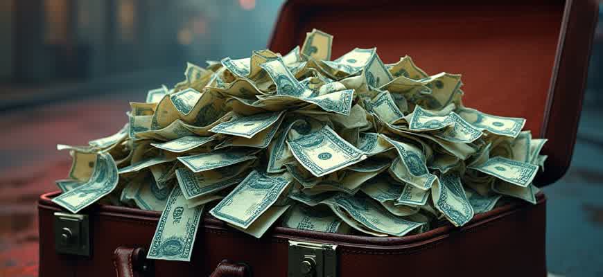 10 Best App to Make Money Online