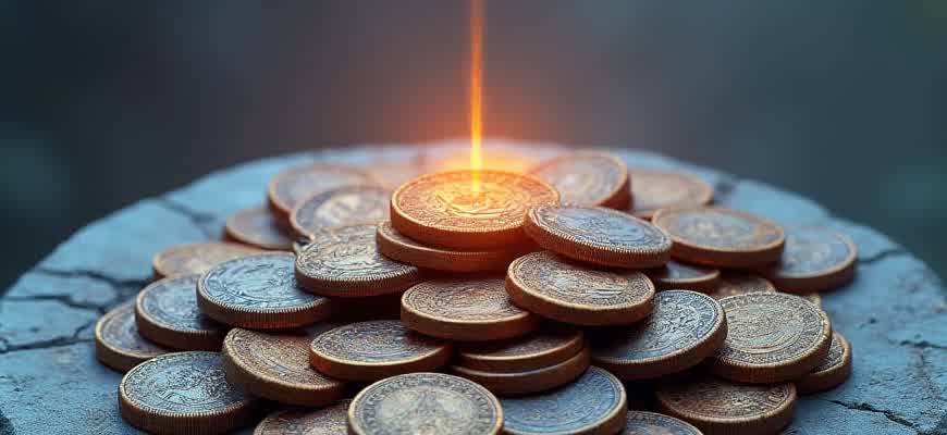 4 Business Ideas You Can Start With