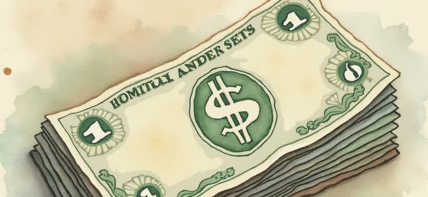 Make Money while You Sleep App