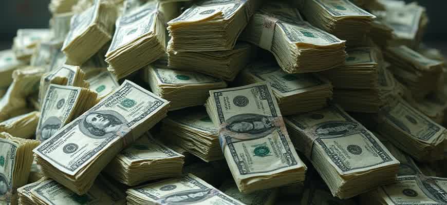 Make Money Online Courses