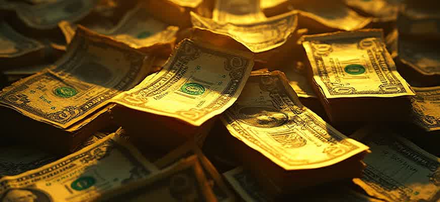 Affiliate Marketing Tools/platforms