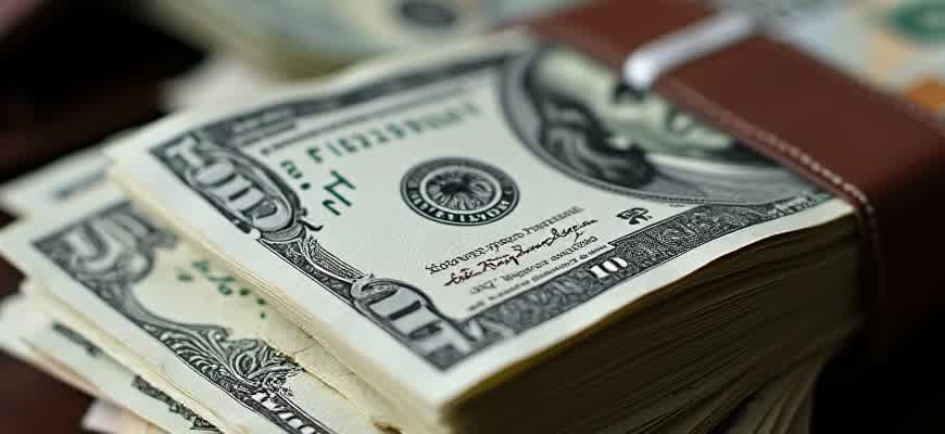 Apps to Make Money Online in Nigeria as a Student