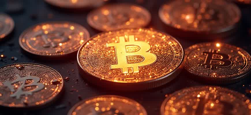 Platforms to Make Money Online in Nigeria