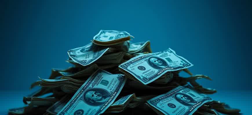 Make Money Online Casino