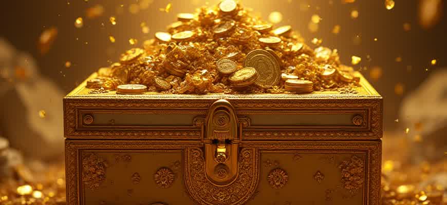 Make Money Online 15 Year Old
