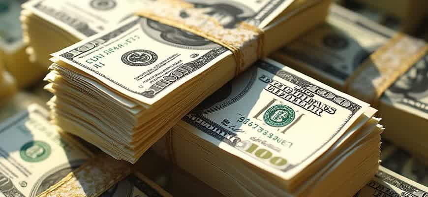 Passive Income Vs Active