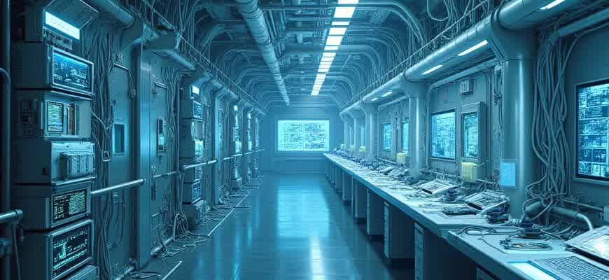 No Experience Sterile Processing Jobs