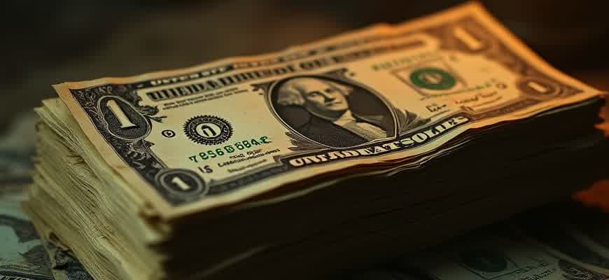 Is Passive Income Realistic