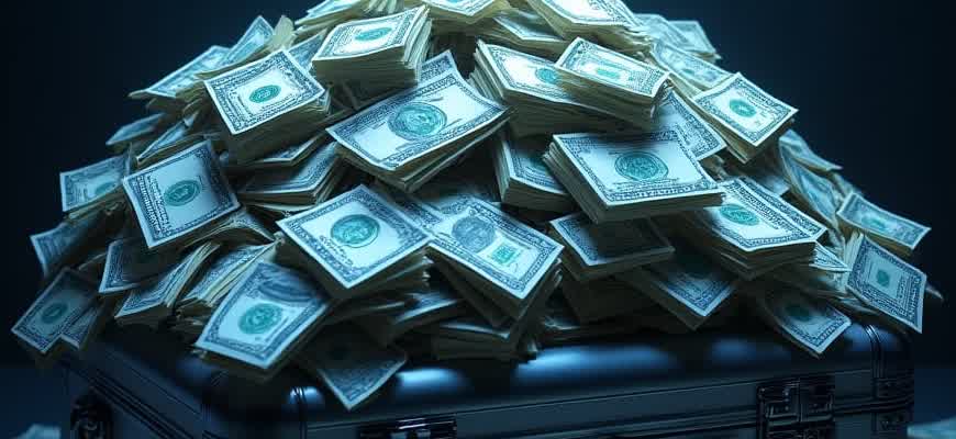 Multiple Sources of Passive Income